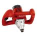 Миксер-мешалка Einhell TC- MX 1400 E